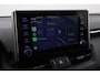 Toyota RAV4 2.5 Hybrid Bi-Tone | Stoel-/stuurverwarming | Keyless | Apple Carplay / Android Auto