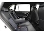 Toyota RAV4 2.5 Hybrid Bi-Tone | Stoel-/stuurverwarming | Keyless | Apple Carplay / Android Auto