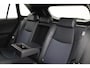 Toyota RAV4 2.5 Hybrid Bi-Tone | Stoel-/stuurverwarming | Keyless | Apple Carplay / Android Auto