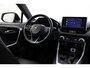 Toyota RAV4 2.5 Hybrid Bi-Tone | Stoel-/stuurverwarming | Keyless | Apple Carplay / Android Auto
