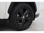 Toyota RAV4 2.5 Hybrid Bi-Tone | Stoel-/stuurverwarming | Keyless | Apple Carplay / Android Auto