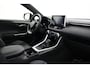 Toyota RAV4 2.5 Hybrid Bi-Tone | Stoel-/stuurverwarming | Keyless | Apple Carplay / Android Auto
