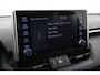 Toyota RAV4 2.5 Hybrid Bi-Tone | Stoel-/stuurverwarming | Keyless | Apple Carplay / Android Auto