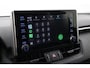 Toyota RAV4 2.5 Hybrid Bi-Tone | Stoel-/stuurverwarming | Keyless | Apple Carplay / Android Auto