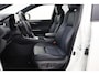 Toyota RAV4 2.5 Hybrid Bi-Tone | Stoel-/stuurverwarming | Keyless | Apple Carplay / Android Auto