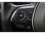 Toyota RAV4 2.5 Hybrid Bi-Tone | Stoel-/stuurverwarming | Keyless | Apple Carplay / Android Auto