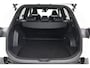Toyota RAV4 2.5 Hybrid Bi-Tone | Stoel-/stuurverwarming | Keyless | Apple Carplay / Android Auto