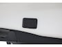 Toyota RAV4 2.5 Hybrid Bi-Tone | Stoel-/stuurverwarming | Keyless | Apple Carplay / Android Auto