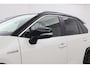 Toyota RAV4 2.5 Hybrid Bi-Tone | Stoel-/stuurverwarming | Keyless | Apple Carplay / Android Auto