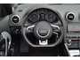 Audi A3 Cabriolet 1.4 TFSI Ambition Pro Line S | ORG. NL | S-LINE |
