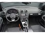 Audi A3 Cabriolet 1.4 TFSI Ambition Pro Line S | ORG. NL | S-LINE |