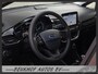 Ford Fiesta 1.0 EcoBoost Connected Carplay Navi Lane Assist