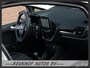 Ford Fiesta 1.0 EcoBoost Connected Carplay Navi Lane Assist