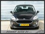 Ford Fiesta 1.0 EcoBoost Connected Carplay Navi Lane Assist