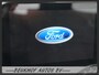 Ford Fiesta 1.0 EcoBoost Connected Carplay Navi Lane Assist