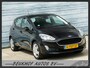 Ford Fiesta 1.0 EcoBoost Connected Carplay Navi Lane Assist