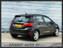 Ford Fiesta 1.0 EcoBoost Connected Carplay Navi Lane Assist