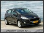 Ford Fiesta 1.0 EcoBoost Connected Carplay Navi Lane Assist