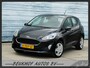 Ford Fiesta 1.0 EcoBoost Connected Carplay Navi Lane Assist