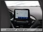 Ford Fiesta 1.0 EcoBoost Connected Carplay Navi Lane Assist