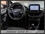 Ford Fiesta 1.0 EcoBoost Connected Carplay Navi Lane Assist