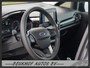 Ford Fiesta 1.0 EcoBoost Connected Carplay Navi Lane Assist