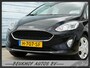 Ford Fiesta 1.0 EcoBoost Connected Carplay Navi Lane Assist
