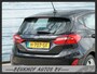 Ford Fiesta 1.0 EcoBoost Connected Carplay Navi Lane Assist