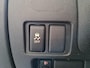 Nissan Micra 1.2 Acenta|Airco|Automaat|Lage km|GoedOnderhouden|Electr ramen