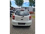 Nissan Micra 1.2 Acenta|Airco|Automaat|Lage km|GoedOnderhouden|Electr ramen