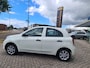 Nissan Micra 1.2 Acenta|Airco|Automaat|Lage km|GoedOnderhouden|Electr ramen