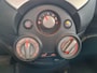 Nissan Micra 1.2 Acenta|Airco|Automaat|Lage km|GoedOnderhouden|Electr ramen
