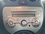 Nissan Micra 1.2 Acenta|Airco|Automaat|Lage km|GoedOnderhouden|Electr ramen