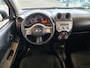 Nissan Micra 1.2 Acenta|Airco|Automaat|Lage km|GoedOnderhouden|Electr ramen