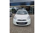 Nissan Micra 1.2 Acenta|Airco|Automaat|Lage km|GoedOnderhouden|Electr ramen