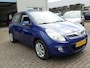 Hyundai i20 1.2i i-Motion airco