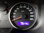 Hyundai i20 1.2i i-Motion airco
