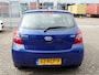 Hyundai i20 1.2i i-Motion airco