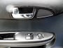 Hyundai i20 1.2i i-Motion airco
