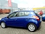 Hyundai i20 1.2i i-Motion airco