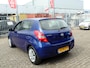 Hyundai i20 1.2i i-Motion airco