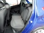 Hyundai i20 1.2i i-Motion airco