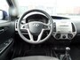 Hyundai i20 1.2i i-Motion airco