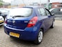 Hyundai i20 1.2i i-Motion airco