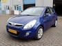 Hyundai i20 1.2i i-Motion airco
