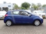Hyundai i20 1.2i i-Motion airco