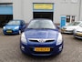 Hyundai i20 1.2i i-Motion airco