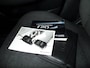 Hyundai i20 1.2i i-Motion airco