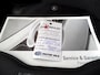 Hyundai i20 1.2i i-Motion airco