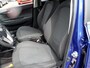 Hyundai i20 1.2i i-Motion airco